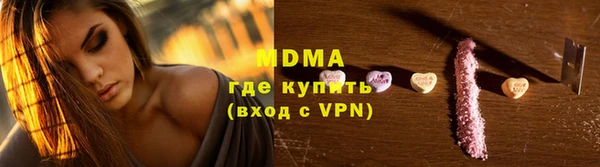 мдпв Алексеевка