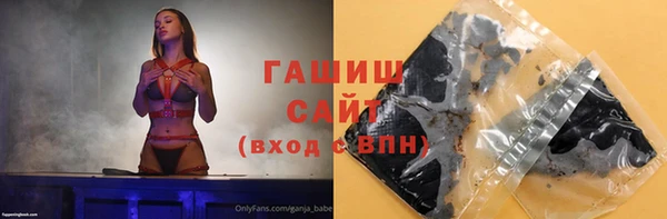 a pvp Алексин