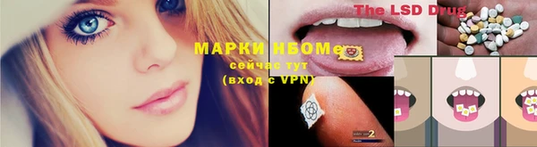 a pvp Алексин