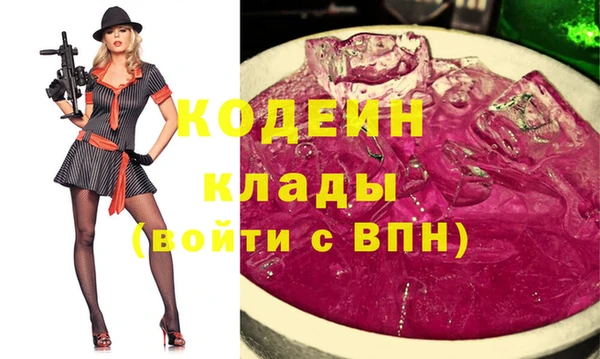 прущий лед Алзамай
