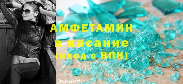 a pvp Алексин